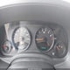 1J4FF28B29D123678 2009 Jeep Patriot Sport auction photo thumbnail 7