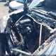3C63RRJL0LG246909 2020 Ram 3500 Laramie 4X4 8' Box auction photo thumbnail 10