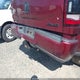 3C63RRJL0LG246909 2020 Ram 3500 Laramie 4X4 8' Box auction photo thumbnail 12