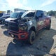 3C63RRJL0LG246909 2020 Ram 3500 Laramie 4X4 8' Box auction photo thumbnail 2