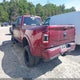 3C63RRJL0LG246909 2020 Ram 3500 Laramie 4X4 8' Box auction photo thumbnail 3
