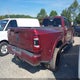 3C63RRJL0LG246909 2020 Ram 3500 Laramie 4X4 8' Box auction photo thumbnail 4