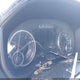 3C63RRJL0LG246909 2020 Ram 3500 Laramie 4X4 8' Box auction photo thumbnail 6