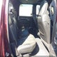 3C63RRJL0LG246909 2020 Ram 3500 Laramie 4X4 8' Box auction photo thumbnail 7