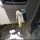 1FD0X4HT9KEF21480 2019 Ford F-450 Chassis Xl auction photo thumbnail 6
