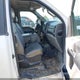 1FD0X4HT9KEF21480 2019 Ford F-450 Chassis Xl auction photo thumbnail 2