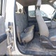 1FD0X4HT9KEF21480 2019 Ford F-450 Chassis Xl auction photo thumbnail 3
