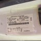 1FD0X4HT9KEF21480 2019 Ford F-450 Chassis Xl auction photo thumbnail 4