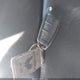 WAUBFBFM3AA075541 2010 Audi A3 2.0T Premium auction photo thumbnail 11
