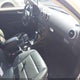 WAUBFBFM3AA075541 2010 Audi A3 2.0T Premium auction photo thumbnail 5