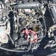WAUBFBFM3AA075541 2010 Audi A3 2.0T Premium auction photo thumbnail 6