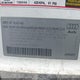WAUBFBFM3AA075541 2010 Audi A3 2.0T Premium auction photo thumbnail 9