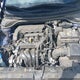3KPC24A62NE178959 2022 Hyundai Accent Se auction photo thumbnail 10
