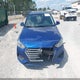 3KPC24A62NE178959 2022 Hyundai Accent Se auction photo thumbnail 12