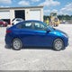 3KPC24A62NE178959 2022 Hyundai Accent Se auction photo thumbnail 13