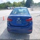 3KPC24A62NE178959 2022 Hyundai Accent Se auction photo thumbnail 16