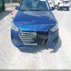 3KPC24A62NE178959 2022 Hyundai Accent Se auction photo thumbnail 6
