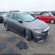 19XZE4F17KE033183 2019 Honda Insight Lx auction photo thumbnail 1