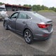 19XZE4F17KE033183 2019 Honda Insight Lx auction photo thumbnail 3