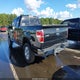 1FTFX1ET0EFC30401 2014 Ford F-150 Xlt auction photo thumbnail 3