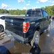 1FTFX1ET0EFC30401 2014 Ford F-150 Xlt auction photo thumbnail 4