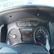 1FTFX1ET0EFC30401 2014 Ford F-150 Xlt auction photo thumbnail 7
