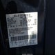 1FTFX1ET0EFC30401 2014 Ford F-150 Xlt auction photo thumbnail 9