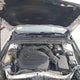 3FA6P0HR0DR234448 2013 Ford Fusion Se auction photo thumbnail 10