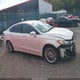 3FA6P0HR0DR234448 2013 Ford Fusion Se auction photo thumbnail 14