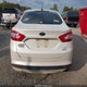 3FA6P0HR0DR234448 2013 Ford Fusion Se auction photo thumbnail 17