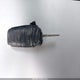 3FA6P0HR0DR234448 2013 Ford Fusion Se auction photo thumbnail 11