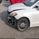 3FA6P0HR0DR234448 2013 Ford Fusion Se auction photo thumbnail 18