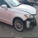 3FA6P0HR0DR234448 2013 Ford Fusion Se auction photo thumbnail 19