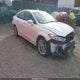 3FA6P0HR0DR234448 2013 Ford Fusion Se auction photo thumbnail 1