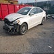 3FA6P0HR0DR234448 2013 Ford Fusion Se auction photo thumbnail 2