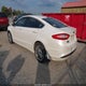 3FA6P0HR0DR234448 2013 Ford Fusion Se auction photo thumbnail 3