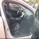3FA6P0HR0DR234448 2013 Ford Fusion Se auction photo thumbnail 5