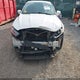 3FA6P0HR0DR234448 2013 Ford Fusion Se auction photo thumbnail 6