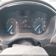 3FA6P0HR0DR234448 2013 Ford Fusion Se auction photo thumbnail 7