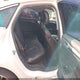 3FA6P0HR0DR234448 2013 Ford Fusion Se auction photo thumbnail 8