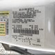 3FA6P0HR0DR234448 2013 Ford Fusion Se auction photo thumbnail 9