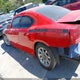 2B3KA43HX8H279271 2008 Dodge Charger auction photo thumbnail 14