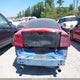 2B3KA43HX8H279271 2008 Dodge Charger auction photo thumbnail 16