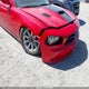 2B3KA43HX8H279271 2008 Dodge Charger auction photo thumbnail 17