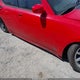 2B3KA43HX8H279271 2008 Dodge Charger auction photo thumbnail 20