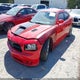 2B3KA43HX8H279271 2008 Dodge Charger auction photo thumbnail 2
