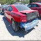 2B3KA43HX8H279271 2008 Dodge Charger auction photo thumbnail 3