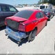 2B3KA43HX8H279271 2008 Dodge Charger auction photo thumbnail 4