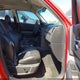 2B3KA43HX8H279271 2008 Dodge Charger auction photo thumbnail 5