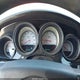 2B3KA43HX8H279271 2008 Dodge Charger auction photo thumbnail 7